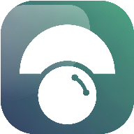 商家助手 App 图标